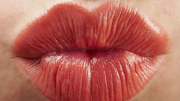 beso.jpg