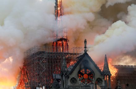 notredame4.jpg
