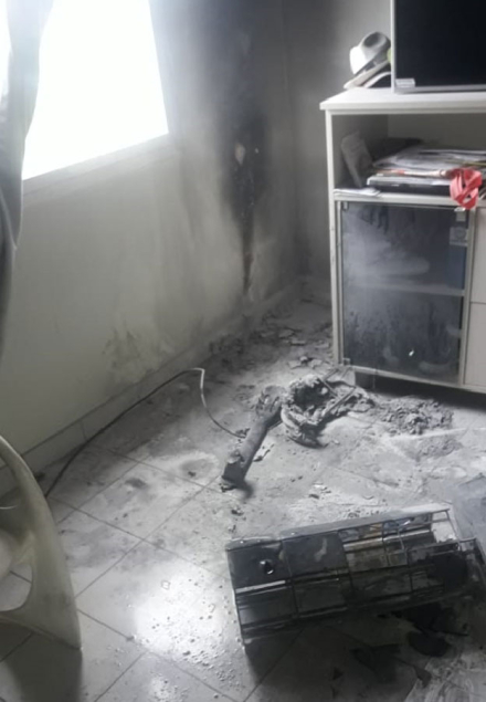 incendio.jpg