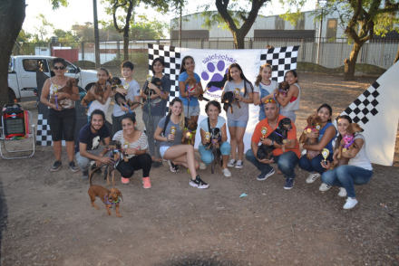 encuentro salchicha 3.jpg