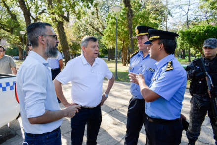 seguridad03.jpg