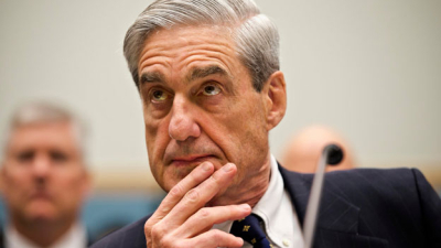 Demócratas analizan si les conviene llevar a Trump a un impeachment