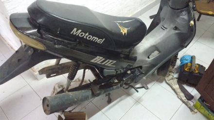 moto.jpg