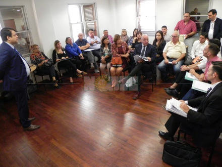 audiencia01.jpg