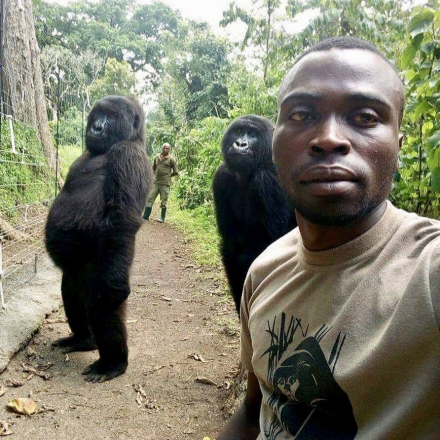 selfie1.jpg