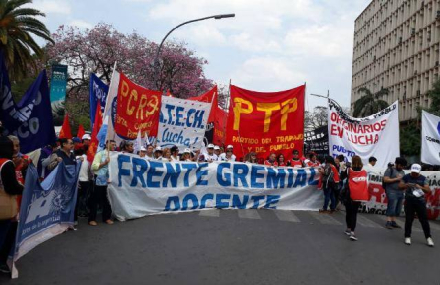 frente.jpg
