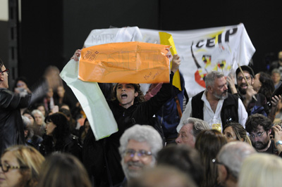 Feria del Libro incidentes.jpg