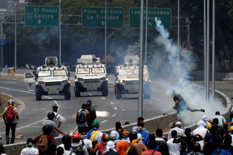Caracas.jpg