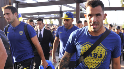 Boca espera que esta vez no se le escape y Central quiere una alegría