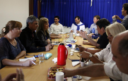 docentes- gobierno.JPG