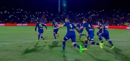 boca.jpg
