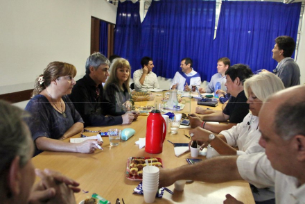 docentes2.jpg