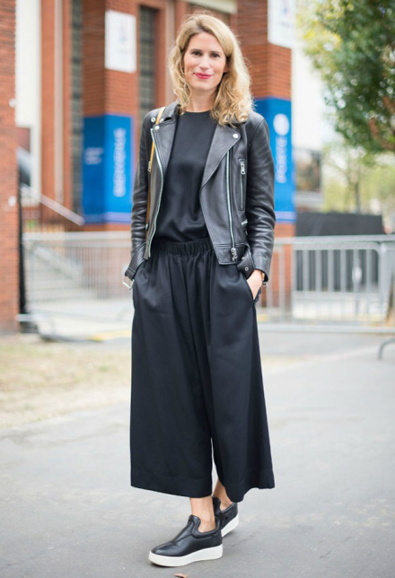 PANTALONES-CULOTTES.jpg
