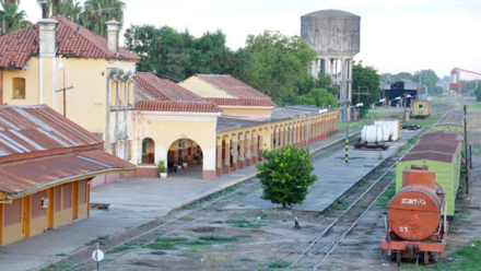 estacion.jpg