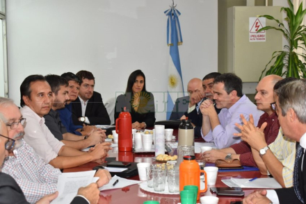 Afip-empresarios.jpg