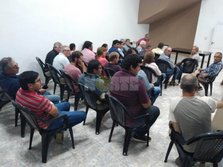 58comision zonal.jpg
