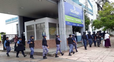 secheep custodiado.jpg