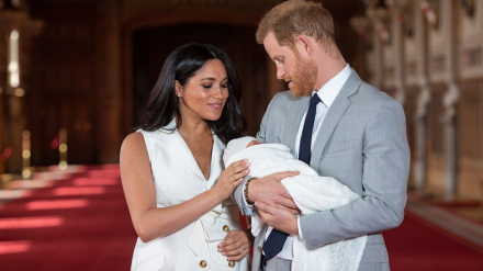 meghan2.jpg