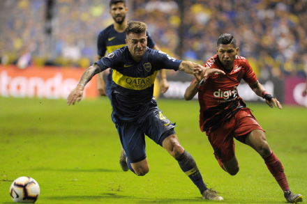 boca.jpg