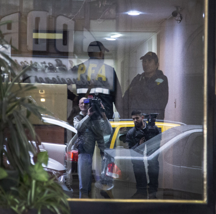 detención supuesto homicida.jpg