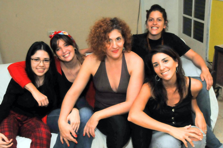 mujeres.jpg