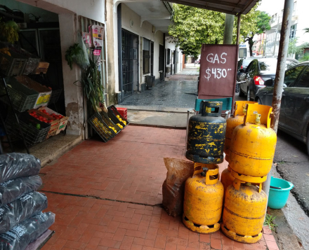 gas.jpg