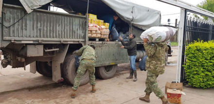 gobierno.jpg