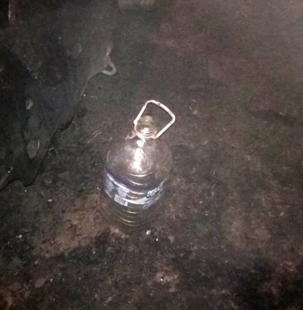 58auto-envase.jpg