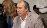 olivares.jpg