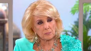 Mirtha 2.jfif