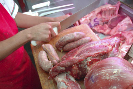 Carne.jpg