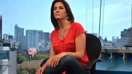 debora4.jpg