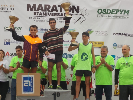 maraton4.jpg