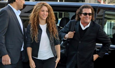 shakira.jpg