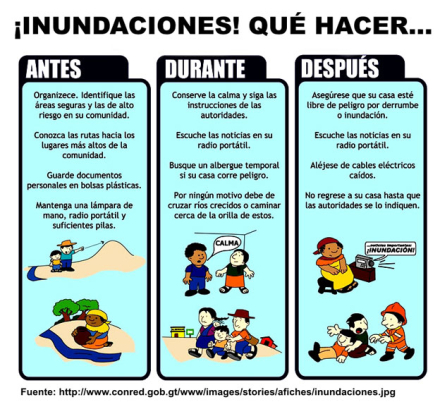 inundaciones-que-hacer5.jpg