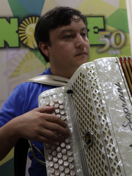 tajy_alejandro-ramírez.jpg