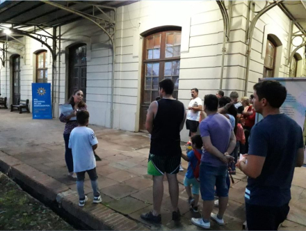 Museo 1.JPG