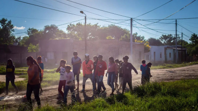 Alumnos indígenas: dos de cada tres no están reconocidos en los registros oficiales