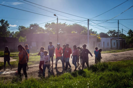 1-foto-de-Javier-Corbalán.jpg