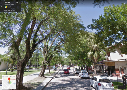 calle Colon.JPG