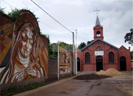 Parroquia San Jose.JPG