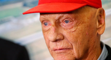 lauda.jpg