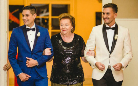 matrimonio2.jpg