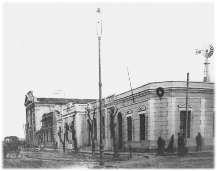 zorrilla historica.jpg