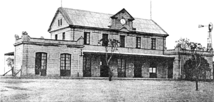 02 - copia.jpg