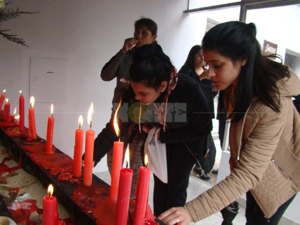 Foto 8