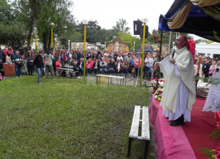 Ramon Dus.JPG