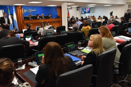 diputados3.jpg