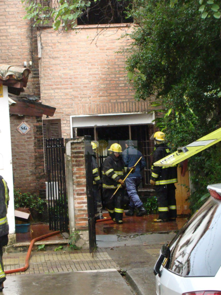 bomberos4.jpg
