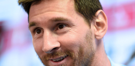 Lio Messi.jpg